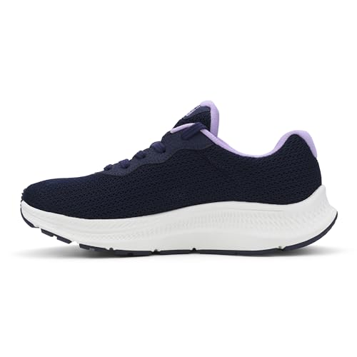 Image of Skechers Womens Go Run Consistent 2 Sneaker