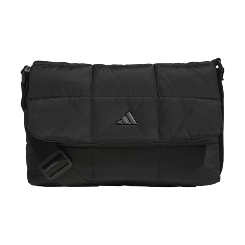 adidas Puffer Bag Crossbody