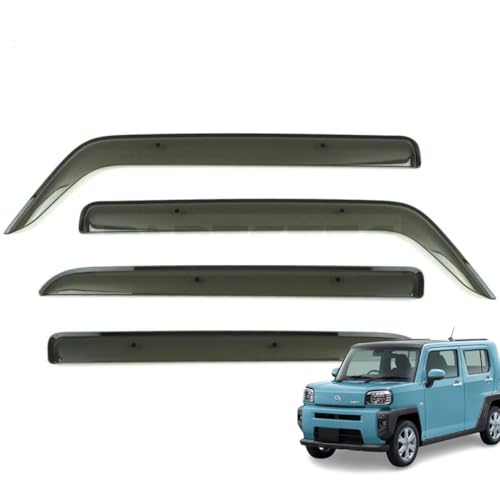 Amazon | MOTOR POWER タフト LA900S LA910S 簡単取付 ワイド