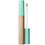 Almay Clear Complexion Concealer, Hypoallergenic, Cruelty Free, Oil Free, Fragrance Free, Dermatologist Tested, with Aloe and Salicylic Acid