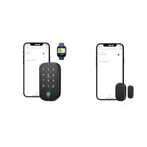 yZbgzLfBnEX(Candy House) CANDY HOUSEX}[gbN X}[gL[ Ïؔԍ wF؃pbh ICJ[h[_[ SESAME TOUCH PRO Hsv tJ^ hƑ΍ + hAZT[ X}[gbN