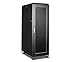 iStarUSA WN3610 36U 1000mm Depth Rack-Mount Server Cabinet (115839C)
