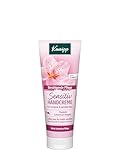 Kneipp