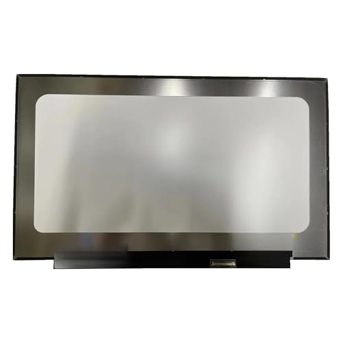 Pantalla portátil 15.6 FHD NV156FHM-L00 con conector de vídeo EDP 40 pines