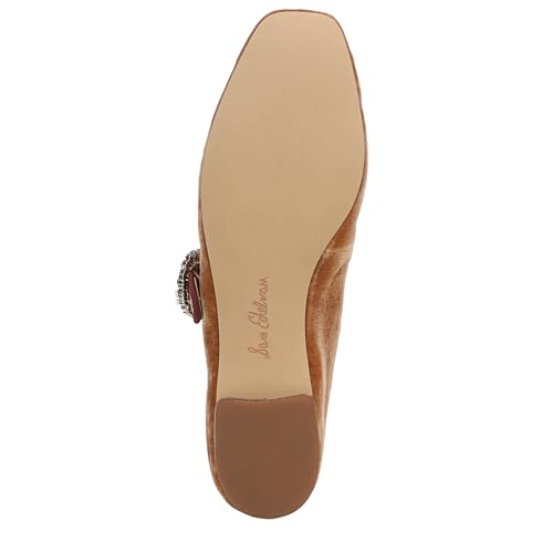 Image of Sam Edelman Women's Michaela Glow Flats