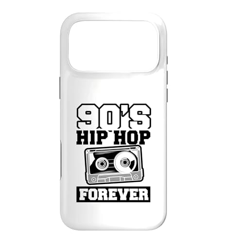 90�N��q�b�v�z�b�v�t�H�[�G�o�[�J�Z�b�g�e�[�v �X�}�z�P�[�X iPhone 17 Pro Max �p