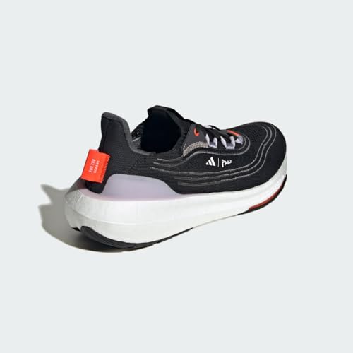 Image of Adidas Mens Ultraboost Light Legacy
