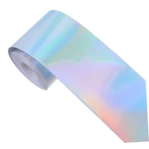 CIYODO S[U[{[_[XebJ[ pfe[v ϋvȔSEg wKԍʂp[eB[wpi