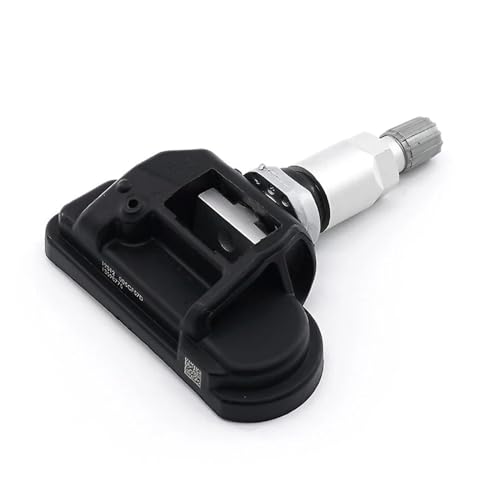 Capteur pression pneus Opel Adam 2014 kit TPMS auto 13581560