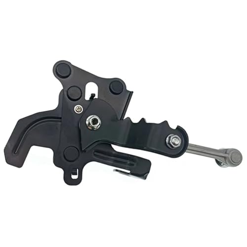 Capteur de niveau de phare 33146-TA0-J01 pour réparer le correcteur d'assiette