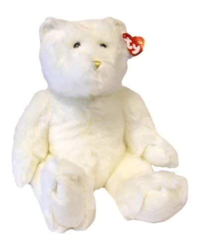 TY Classic ~ Harrison (Harrods Classic)