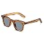 A02-brown/Grey