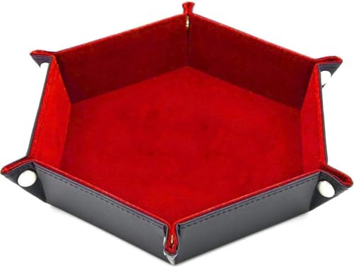 _CXgC PUU[ ܂肽ݎ ȒP gݗ TCR g[ z_[ RPG oZ 肢 Q[ [O DND   [ _CXe[u Zp` (RED)