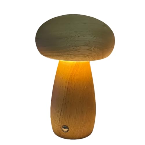 BrownPup ̂v e[uv [d R[hX LED iK iCgCg xbhTCh  CeACg Qp (傫TCY,i`EbhF)