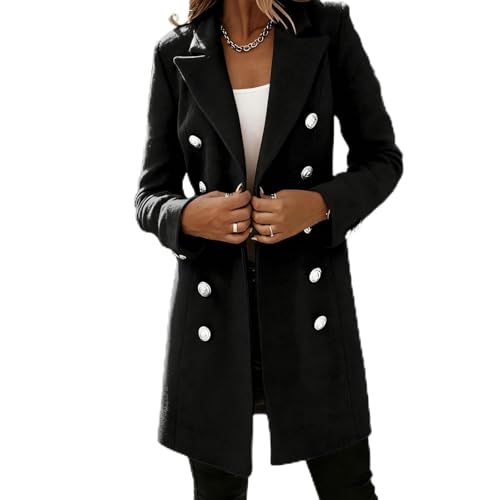 Image of Forandiu Women