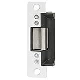 Adams Rite 7100-310-628-00 DOOR STRIKE - A3W_R8-710031062