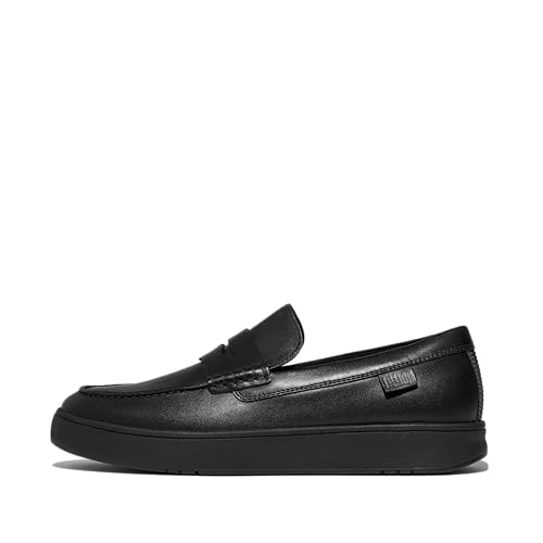 FitFlop Men's Loafer