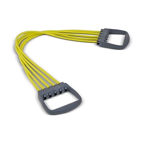 Deuser Original Expander - Stufe 1 Cover