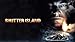 Imagen de Shutter Island