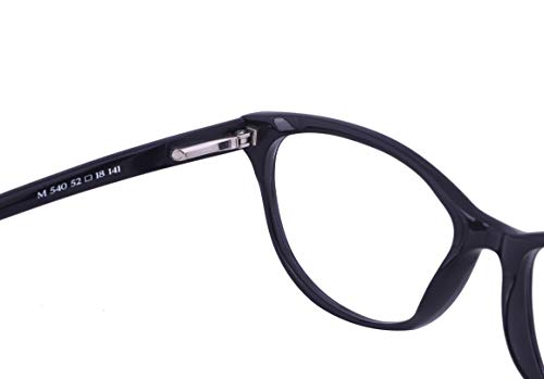 Image of Faddish Women Spectacle Frame