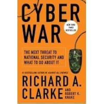 洋書 Counterterrorism and Cybersecurity Amazon.com: Counterterrorism and Cybersecurity: Total