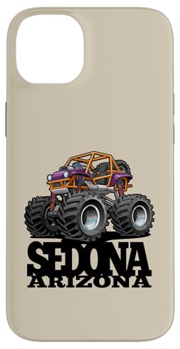 �Z�h�i �A���]�i 4x4 �I�t���[�h �N���b�h ATV UTV �J�[�g�D�[���f�U�C�� �X�}�z�P�[�X iPhone 14 Plus �p