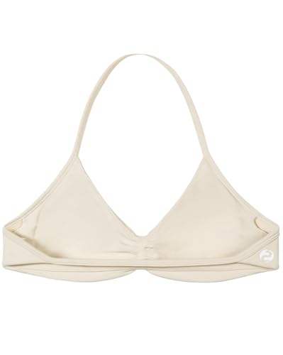 Image of AUROLA Influence Strappy Bra Sports Bras for Women, Backless Padded Impact Strappy Bra Workout Gym Yoga with Removable Cups