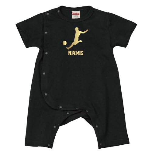 xr[p[X TbJ[vC[ l[ [ubN×S[h]oYj xr[ Ԃ V Mtg TbJ[ R