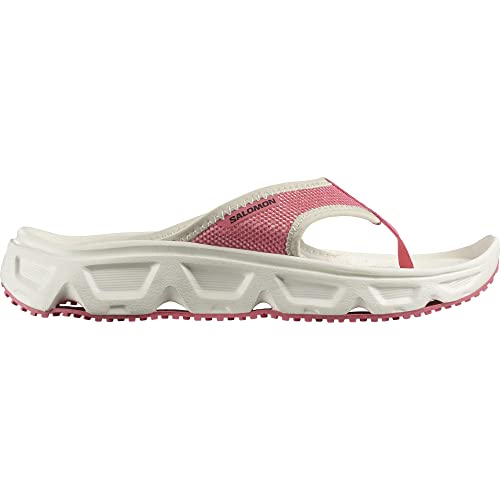 Image of Salomon Womens Walking