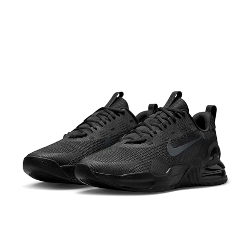 Image of Nike Men's Nike Air Max Alpha Trainer 5 Sneaker