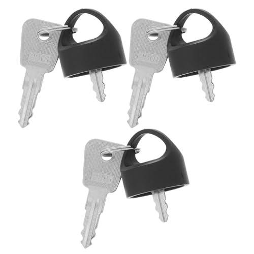 WEKAMOS 3 reB ANZT[ XCb` d XN[^[ L[ vCh XN[^[ ANZT[ reB L[