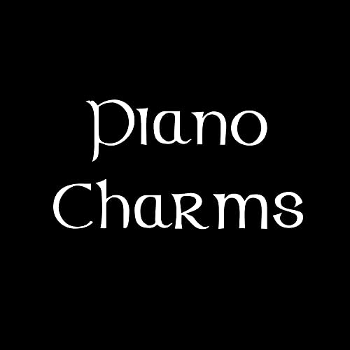  A Peaceful Castle (Acoustic Version)