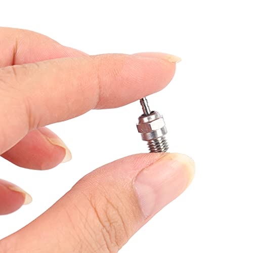 Acer CBE594 3 TCO 38R4 14 i3 8128 Chrom - vue 7