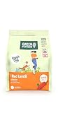 Green Petfood