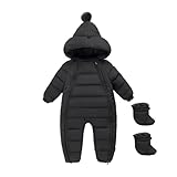 Combinaison De Neige Hiver Combinaison Bebe à Capuche,,BéBé Animal à Capuche Hiver Barboteuse VêTements D'ExtéRieur Mignon Nouveau-Né Infantile Combinaison BéBé Chaud à Capuche Veste Combinaison De Neige | | BéBé Combinaison De Neige Polaire,Barboteuse D'Hiver à Capuche Pour Enfant Nouveau-Né BéBé Oreille Capuche Tricoté Manteau Hiver Garcon Combinaison De Jeu GrenouillèRe Usure De Neige ImperméAble | |