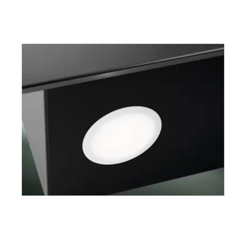 Electrolux LFV426K - vue 7