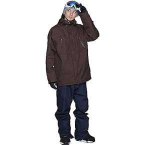 【スノボ一式SET】板+バインディング+ウェア+グローブ+ブーツ+ケースおまけ Amazon | 【スポイチ】 スノーボード 板 3点セット スノボ