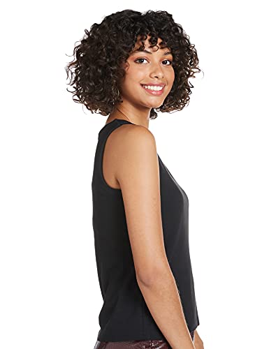 Image of AND Women's Regular Fit Blouse