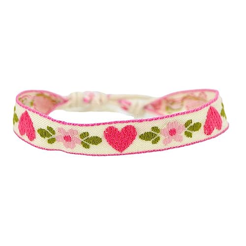 [NEF] ÂC`S̉ԐDhJWG[GXjbNXgohj[NȃMtghJC`S킢WG[ANZT[߉\ȃXgohj[NȃMtg