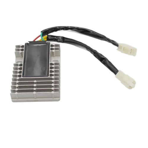 Régulateur de tension 31600-KED9-900 pour réparer la charge de votre moto