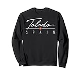 Photo Gallery toledo spagna felpa donna & uomo felpa Photo Gallery toledo spagna felpa donna & uomo felpa