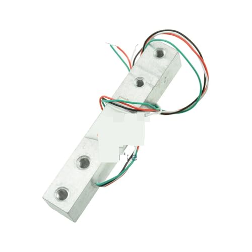 ���[�h�Z���Z���T�[ �d�ʃZ���T�[���W���[ HX711 AD���W���[���d�ʃZ���T�[1kg 2kg 3kg 5kg 10kg 100g���[�h�Z�����W���[���v�ʈ��̓Z���T�[����c�[�� �d�q���[�h �Z���X�P�[���p(3kg and HX711)