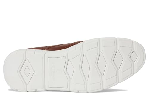 Image of Marc Joseph New York Mens Hill Street Oxford (Hands Free Technology)