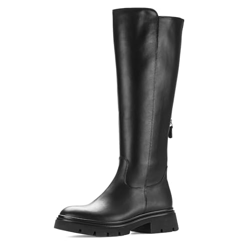 Gabor Damen Klassische Stiefel, Frauen Stiefel,Best...