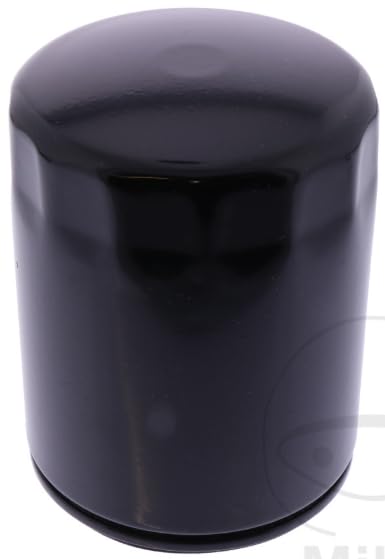 Filtro de Aceite OEM para Motor de Motocicleta – Recambio Original de Elemento Filtrante para Sistema de Lubricación