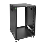 RIVECO POMU 18U...image