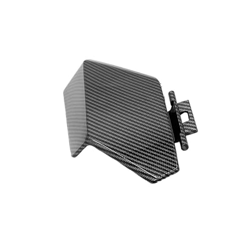 Boîte de rangement pour moto X-ADV 750 pour ranger vos outils en voyage