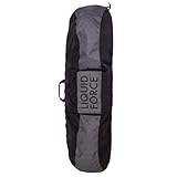 Liquid Force Tripper 150 Wakeboard Boardbag, Größe:150cm
