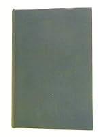 A Short History of International Affairs 1920 to 1939 Third Revised Edition to the Outbreak of War B00BJO3EN6 Book Cover