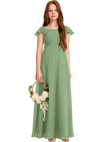 childrens green bridesmaid dresses Junior Bridesmaid Childrens Bridesmaid Dresses Uk Sage Green Bridesmaid  Next Junior Bridesmaid Dresses Sage Green